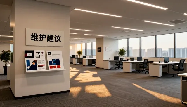 技术开发中实践方法的场景化应用分析