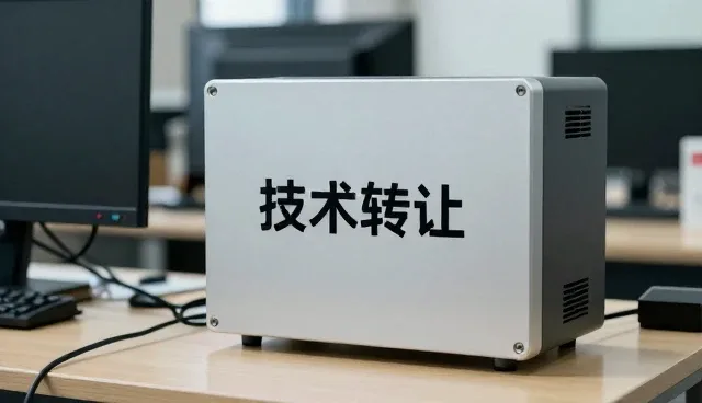 技术推广中的常见问题及实用维护建议