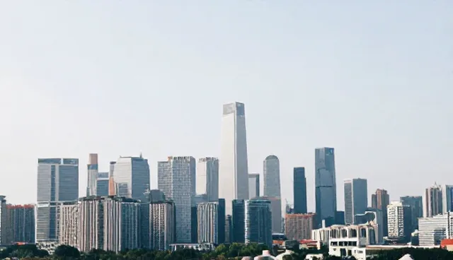 设计管理办法中的性能分析问题及处理方向