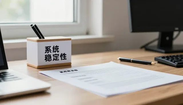 运维服务中设备管理的性能表现与适用场景分析