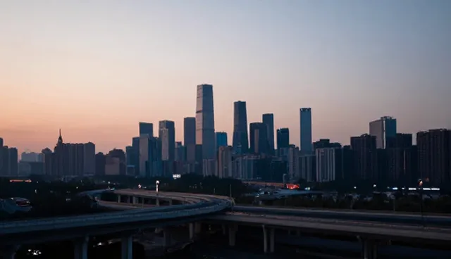 技术转让中产品设计常见问题及处理方向