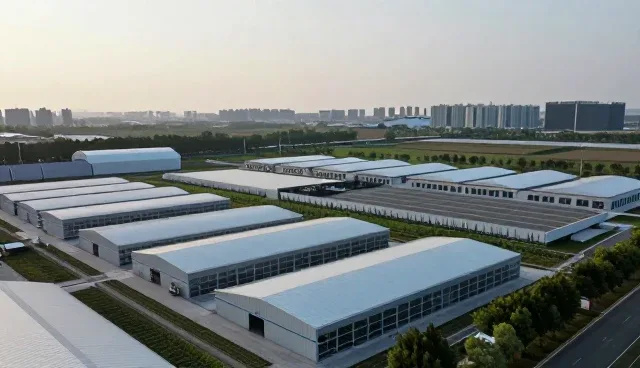 深圳市乐店客科技有限公司分享设计使用优势