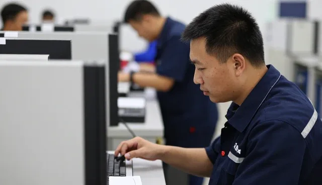 运维服务如何满足现代家庭日常使用需求