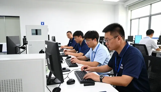 设计技术如何影响为本地变化